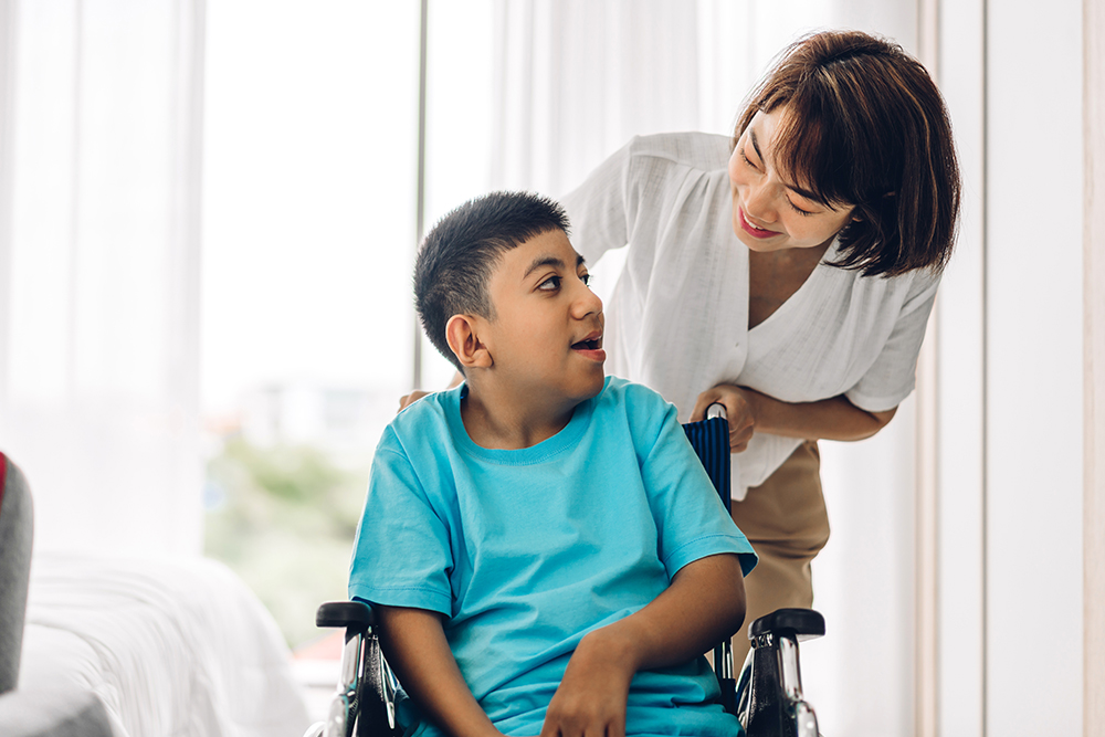 community-living-assistance-and-support-services