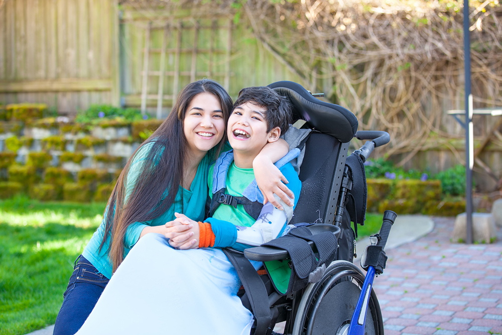 the-medically-dependent-children-program